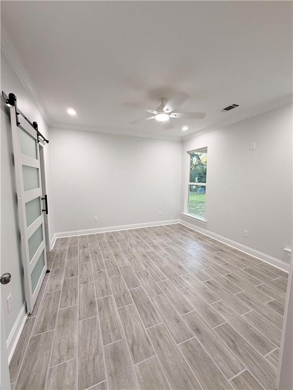 4525 Oaklon Avenue Baton Rouge, LA 70811 - Photo 9 of 14