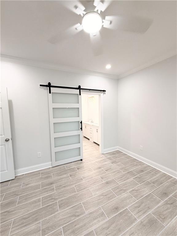 4525 Oaklon Avenue Baton Rouge, LA 70811 - Photo 10 of 14