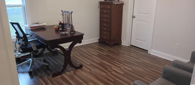 $539,000 | 2808 Stellar Loop, Myrtle Beach, SC 29577