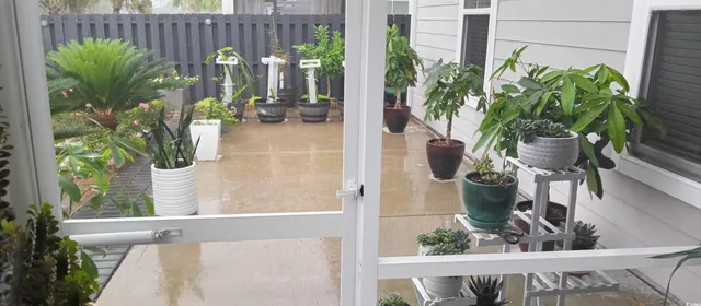 $539,000 | 2808 Stellar Loop, Myrtle Beach, SC 29577