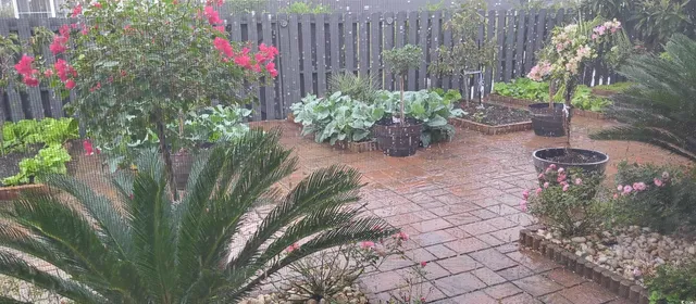 $539,000 | 2808 Stellar Loop, Myrtle Beach, SC 29577