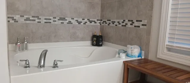 $539,000 | 2808 Stellar Loop, Myrtle Beach, SC 29577