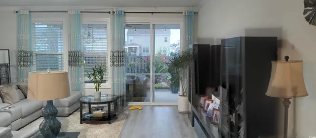 $539,000 | 2808 Stellar Loop, Myrtle Beach, SC 29577