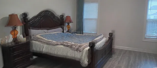 $539,000 | 2808 Stellar Loop, Myrtle Beach, SC 29577