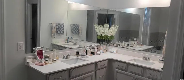 $539,000 | 2808 Stellar Loop, Myrtle Beach, SC 29577