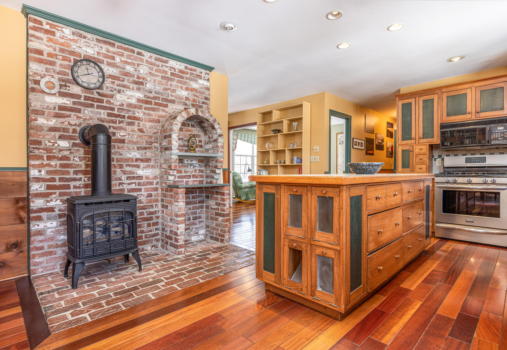 155 Sligo Road Yarmouth, ME 04096 - Photo 17 of 50 1-11