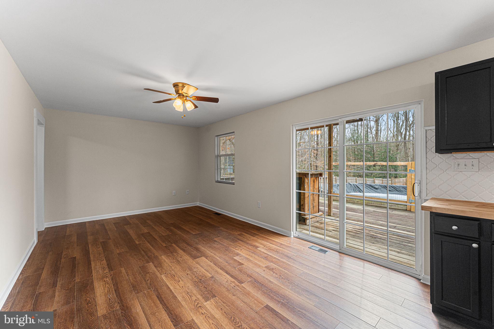 39141 Persimmon Creek Road Mechanicsville, MD 20659 - Photo 11 of 43 Dining Room