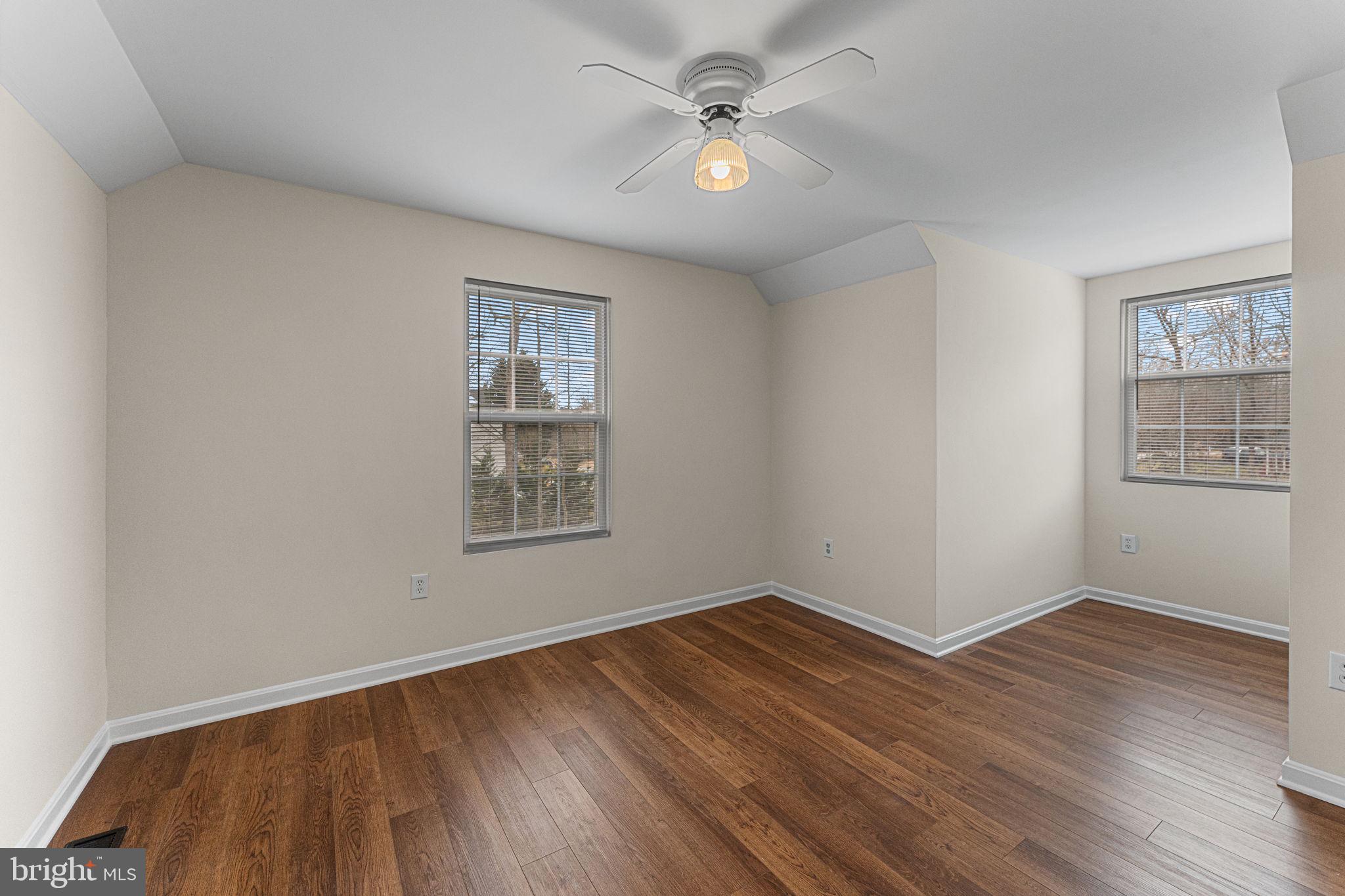 39141 Persimmon Creek Road Mechanicsville, MD 20659 - Photo 22 of 43 Bedroom #2