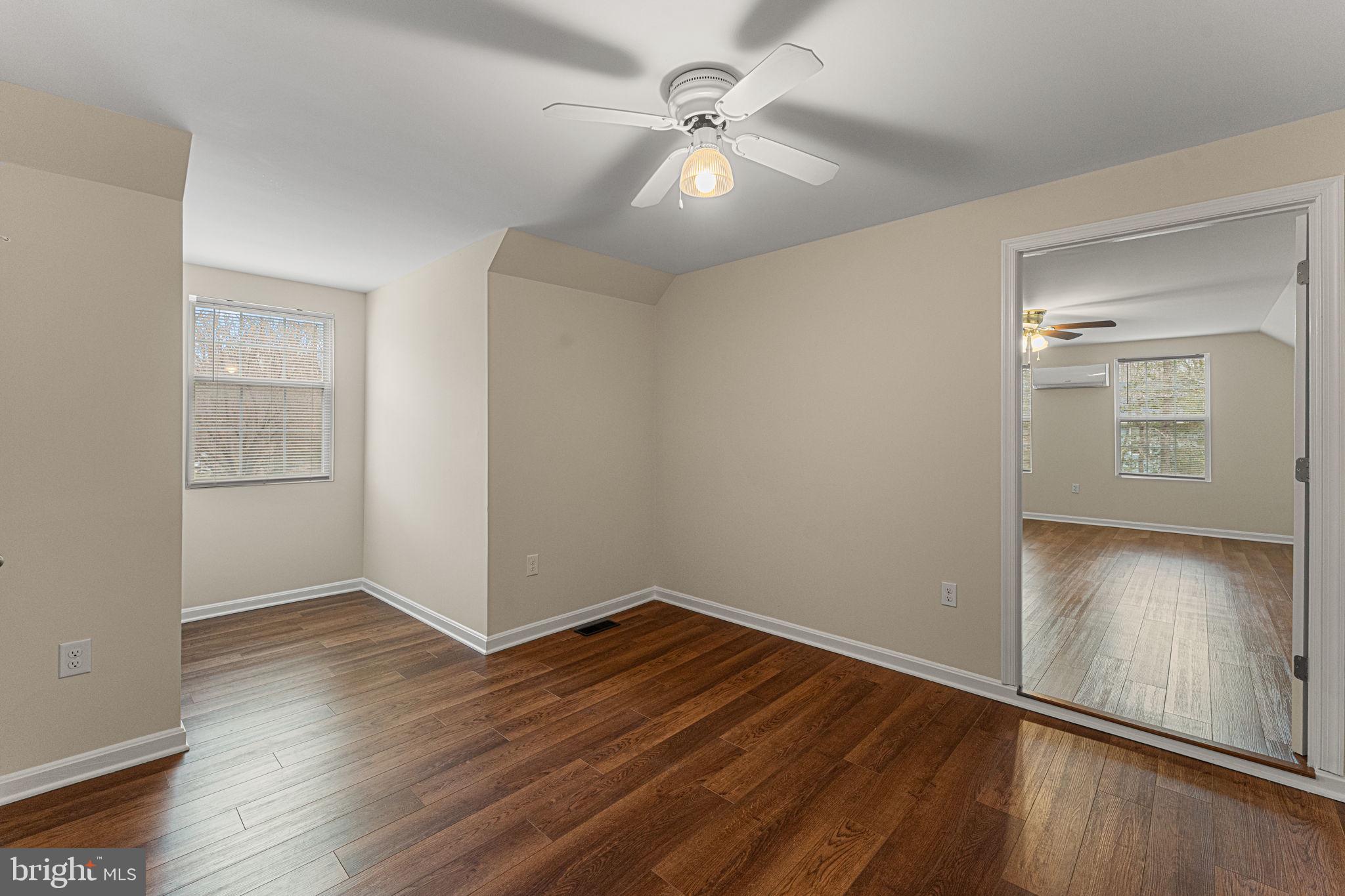 39141 Persimmon Creek Road Mechanicsville, MD 20659 - Photo 24 of 43 Bedroom #3