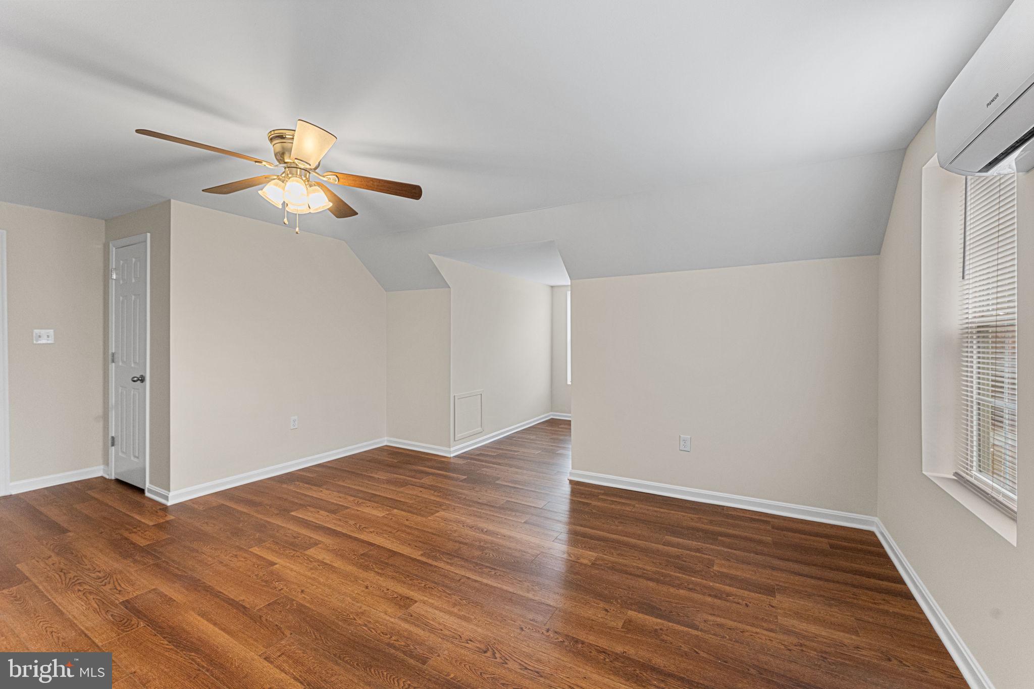 39141 Persimmon Creek Road Mechanicsville, MD 20659 - Photo 28 of 43 Bedroom #4