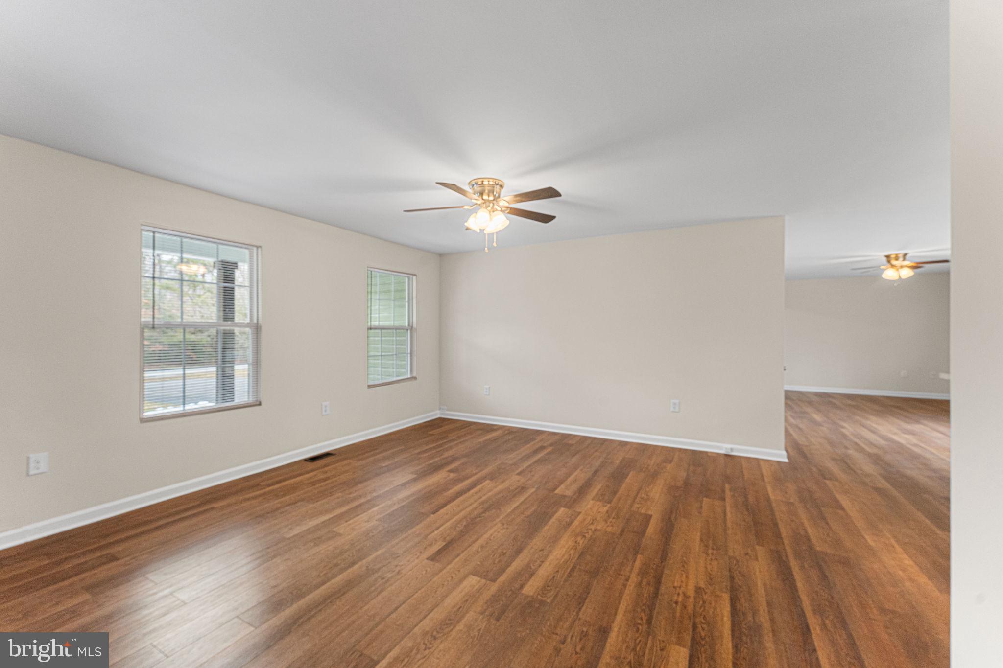 39141 Persimmon Creek Road Mechanicsville, MD 20659 - Photo 3 of 43 Family Room