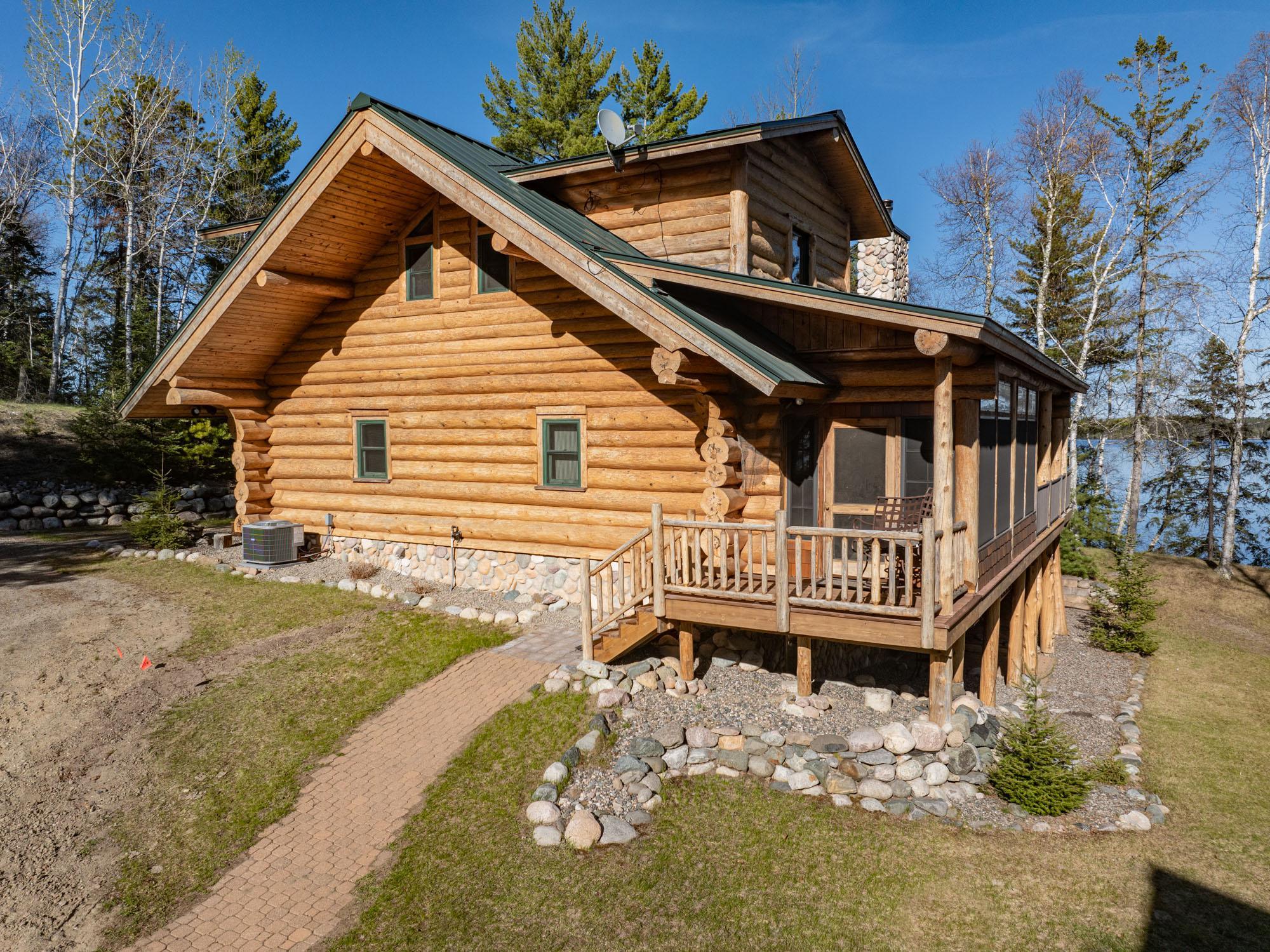 51748 Pine Point Lane Bigfork, MN 56628 - Photo 6 of 80