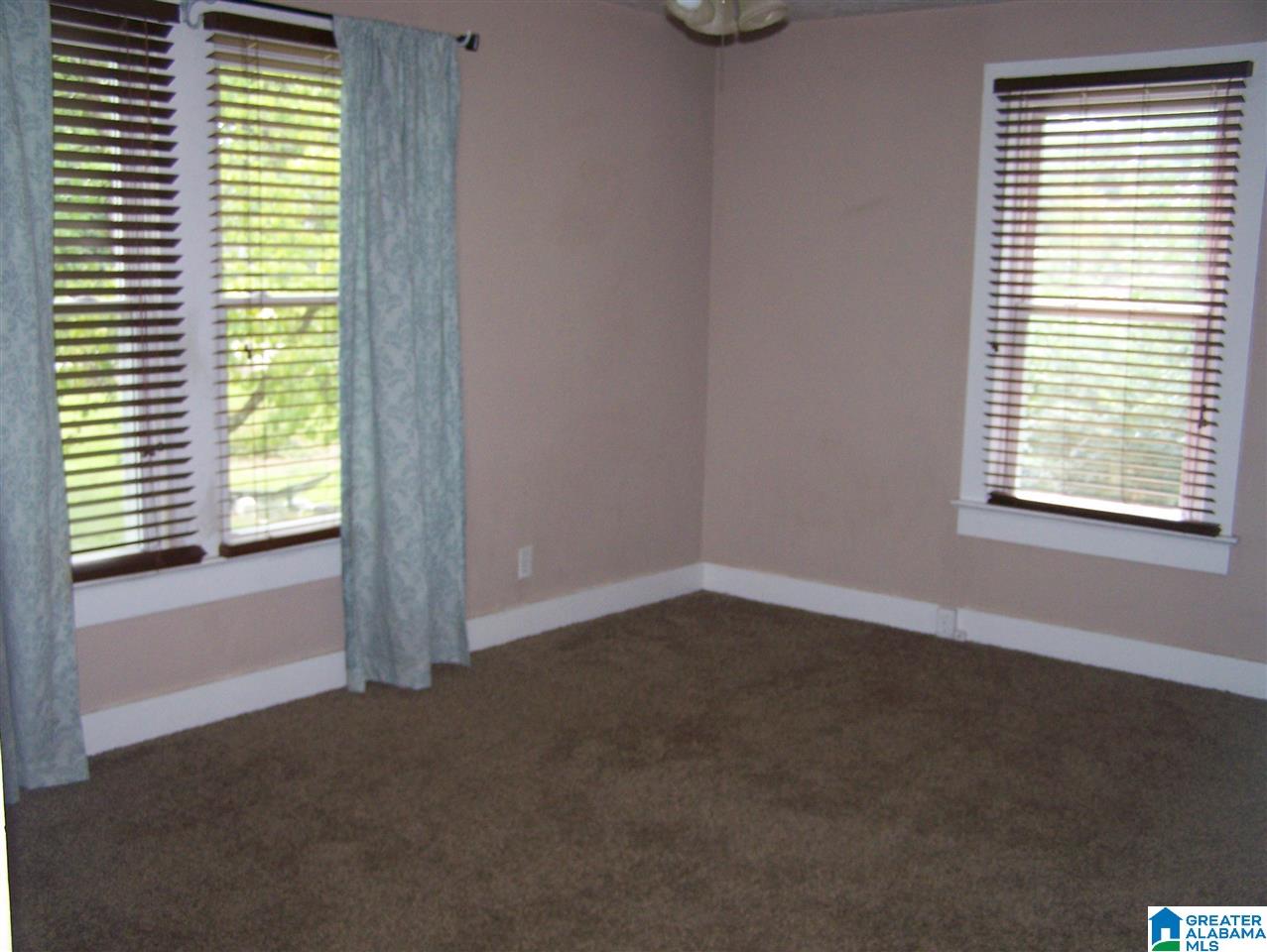 5422 Saks Road Anniston, AL 36206 - Photo 22 of 42 Gallery Image 22