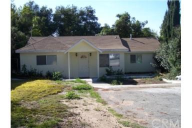 172 Marathon Road Altadena, CA 91001 - Photo 1 of 1