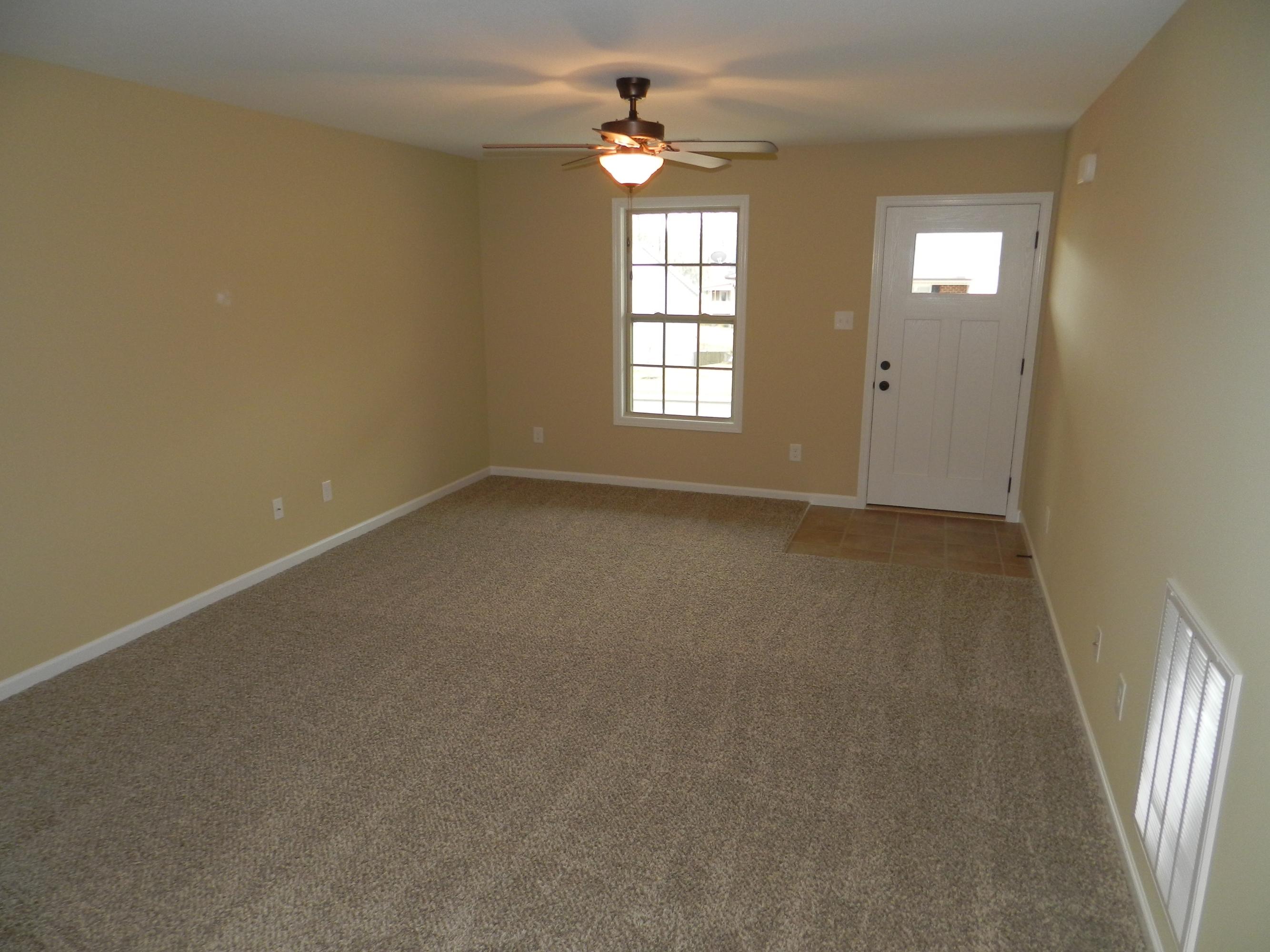 Lot 4 Boulder Point Lane Powell, TN 37849 - Photo 12 of 19 055