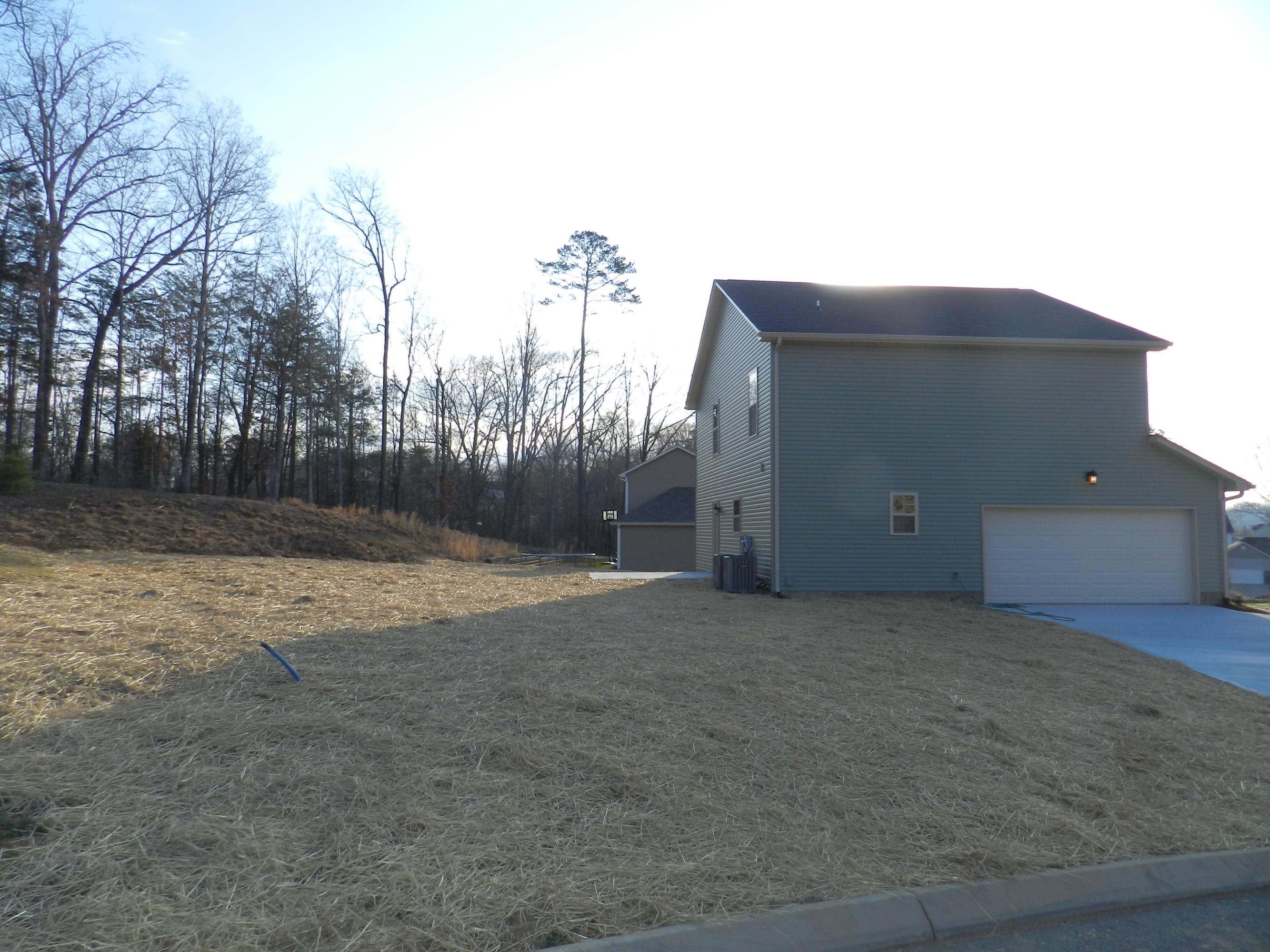 Lot 4 Boulder Point Lane Powell, TN 37849 - Photo 4 of 19 002