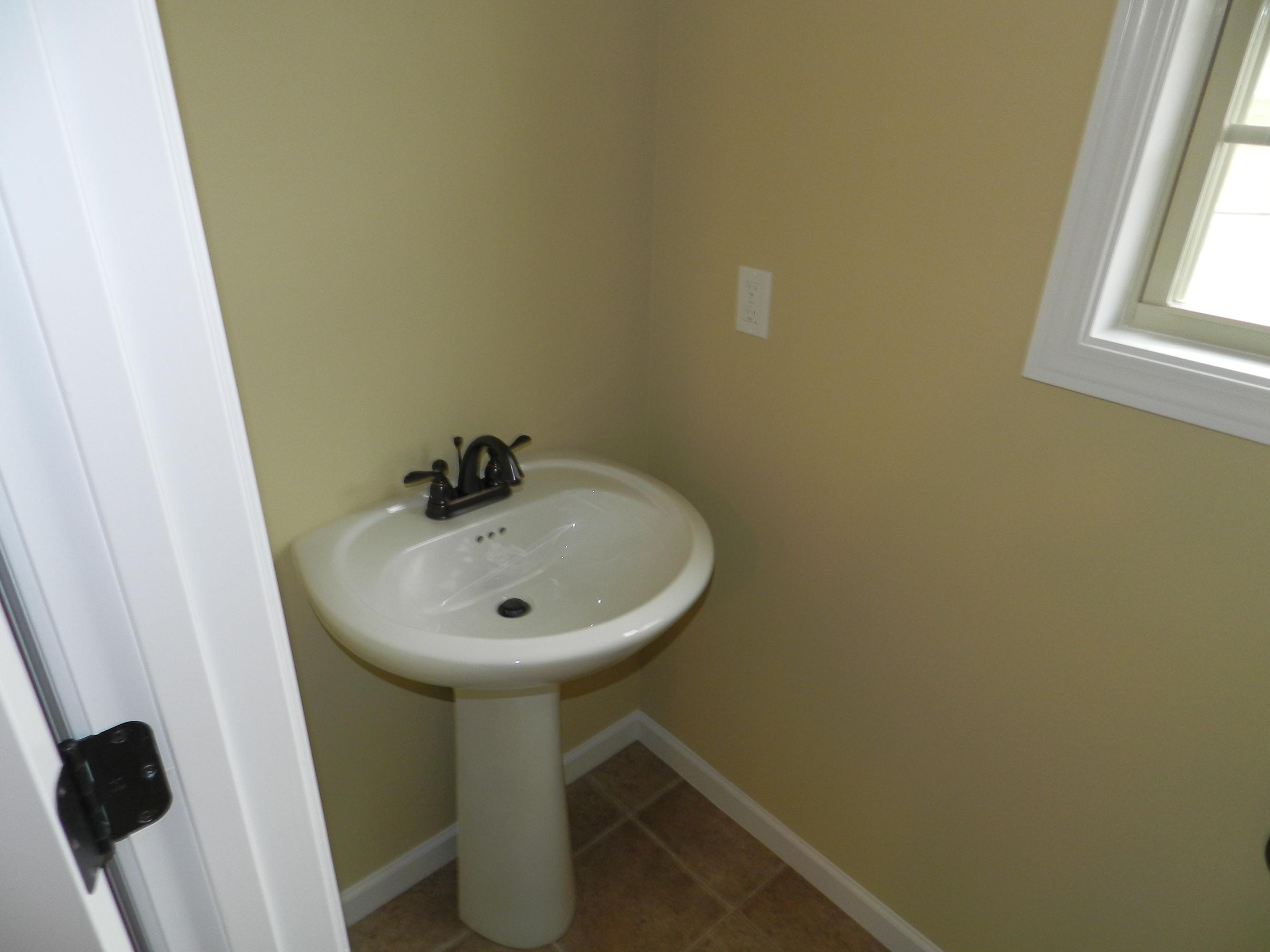 Lot 4 Boulder Point Lane Powell, TN 37849 - Photo 10 of 19 053