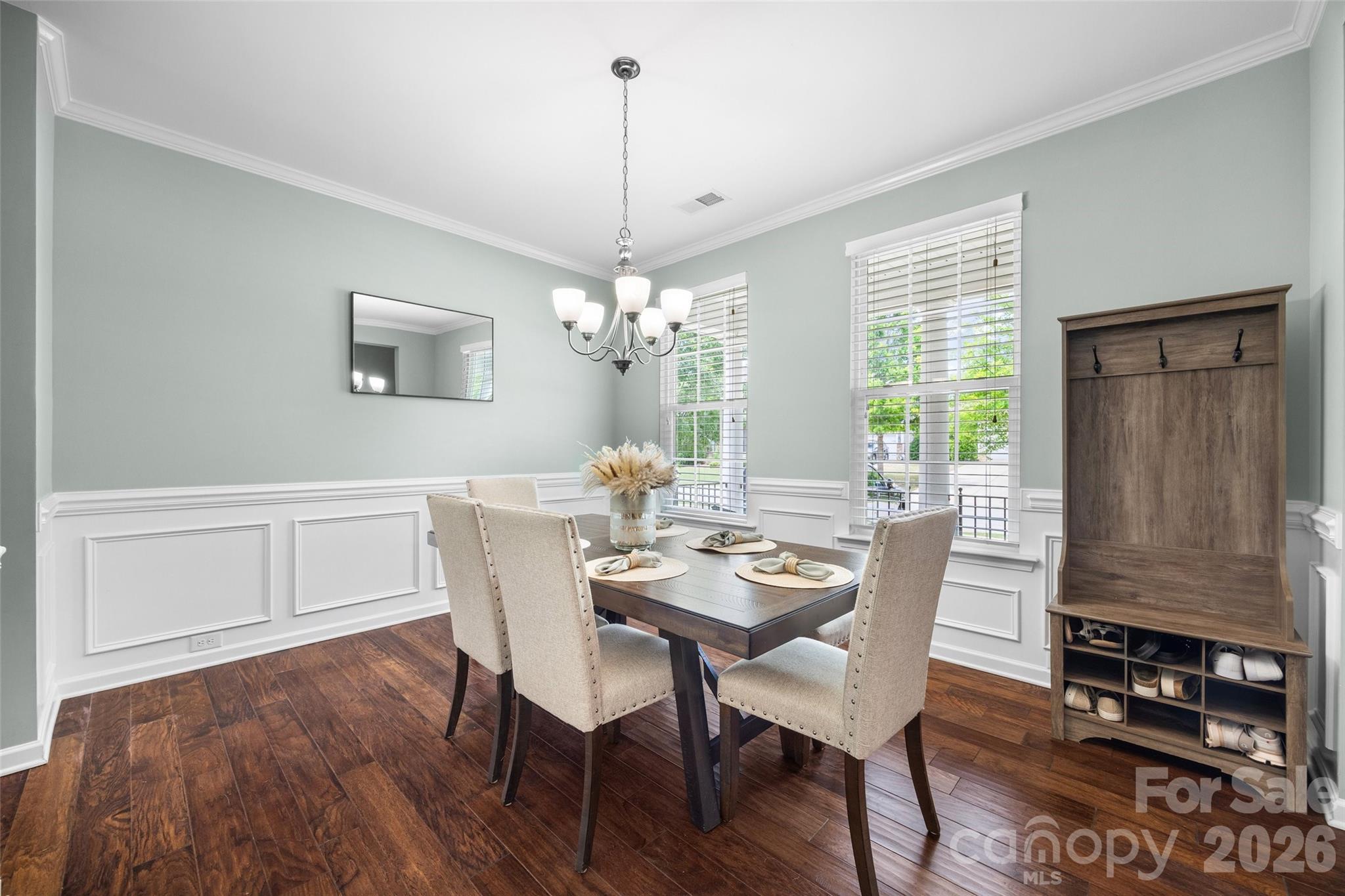 1016 Currituck Way York, SC 29745 - Photo 11 of 36