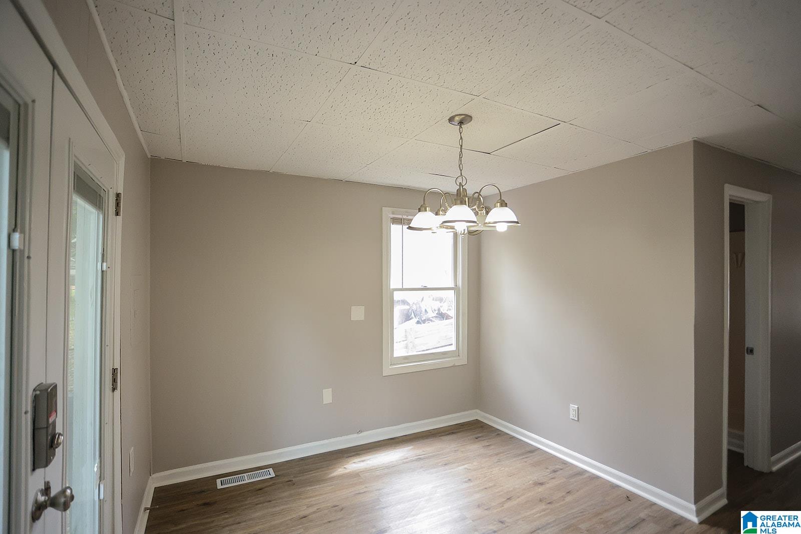 458 Gene Reed Road Birmingham, AL 35215 - Photo 27 of 33 Gallery Image 27