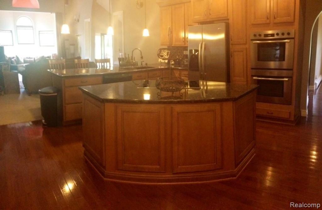 5130 Fenton Road Fenton, MI 48430 - Photo 27 of 63 image (28).jpg