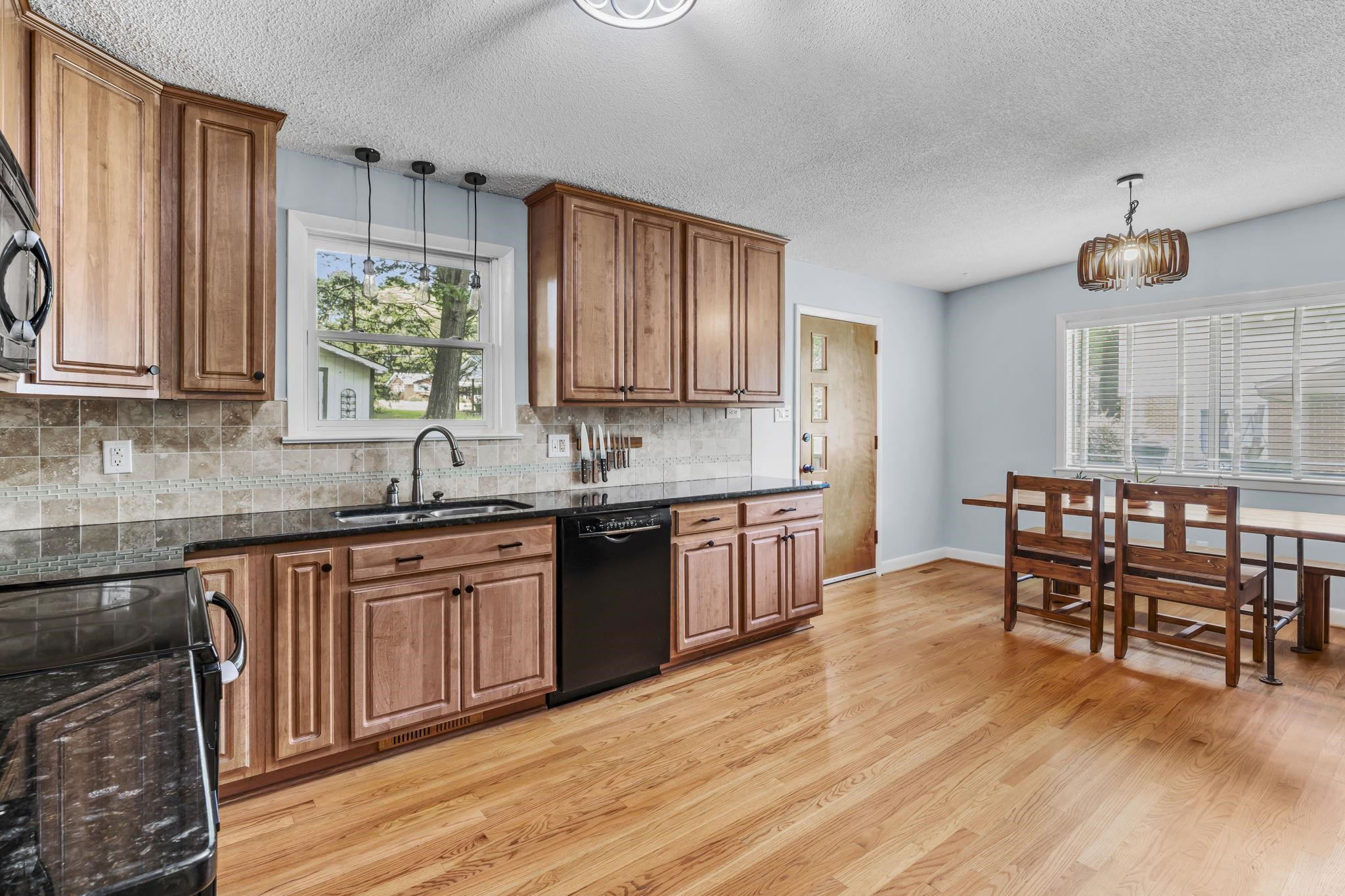 1310 Frederick Road Garner, NC 27529 - Photo 11 of 41 Photo 11