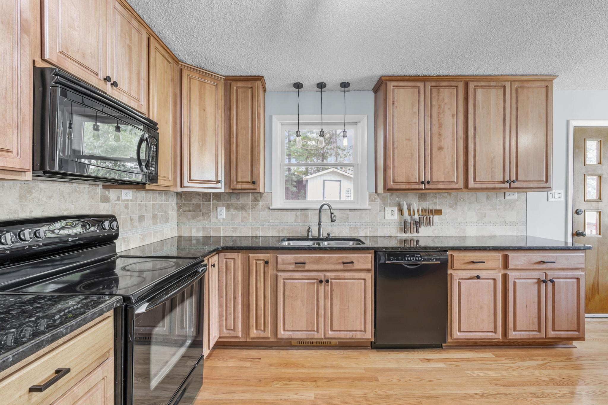 1310 Frederick Road Garner, NC 27529 - Photo 12 of 41 Photo 12