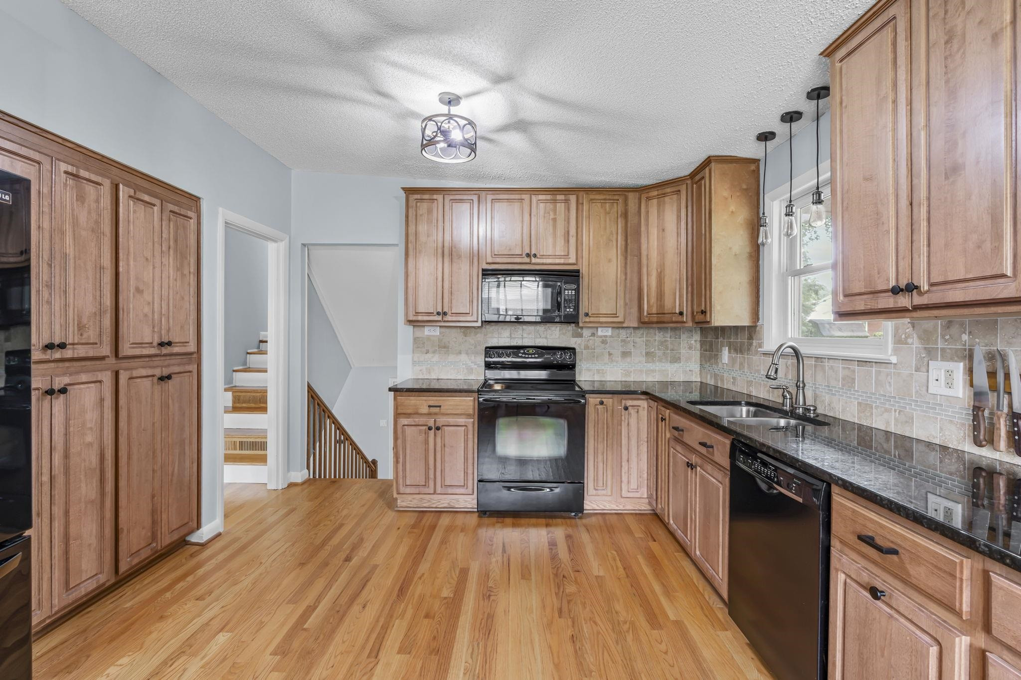 1310 Frederick Road Garner, NC 27529 - Photo 13 of 41 Photo 13