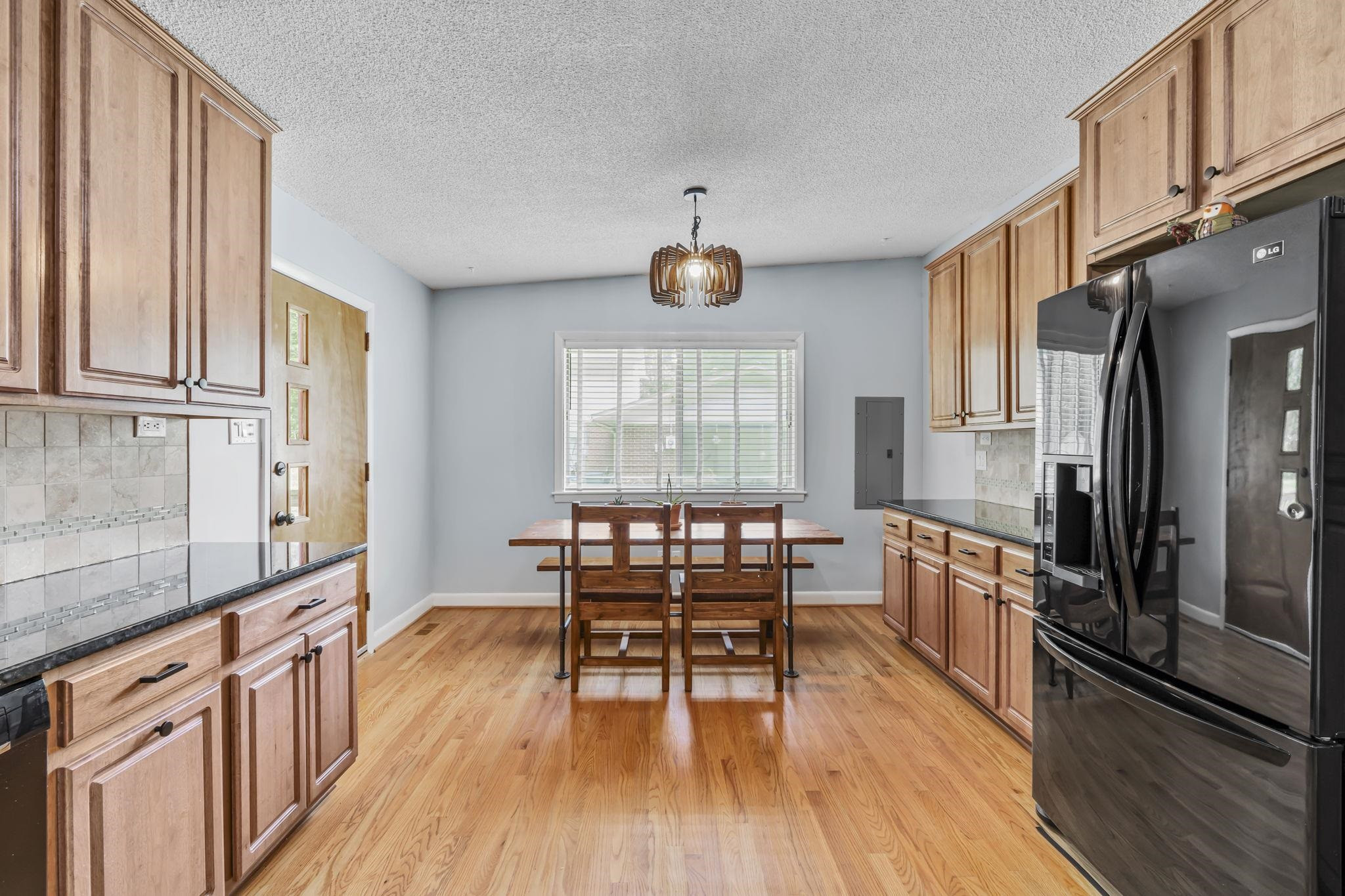 1310 Frederick Road Garner, NC 27529 - Photo 14 of 41 Photo 14