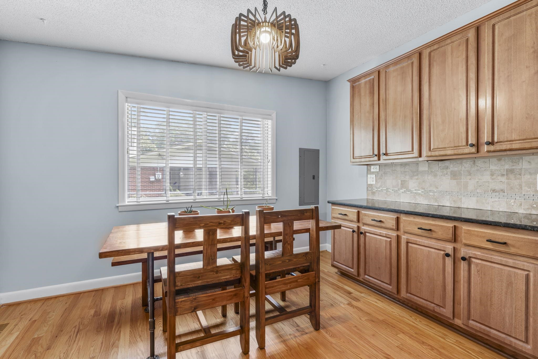 1310 Frederick Road Garner, NC 27529 - Photo 15 of 41 Photo 15