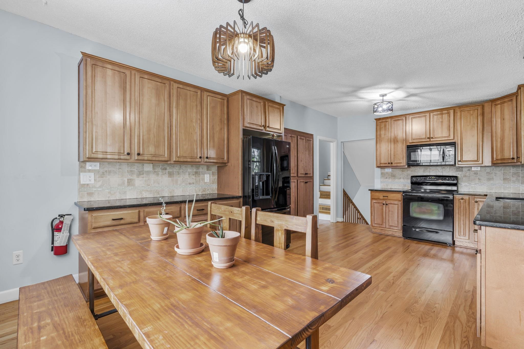 1310 Frederick Road Garner, NC 27529 - Photo 16 of 41 Photo 16