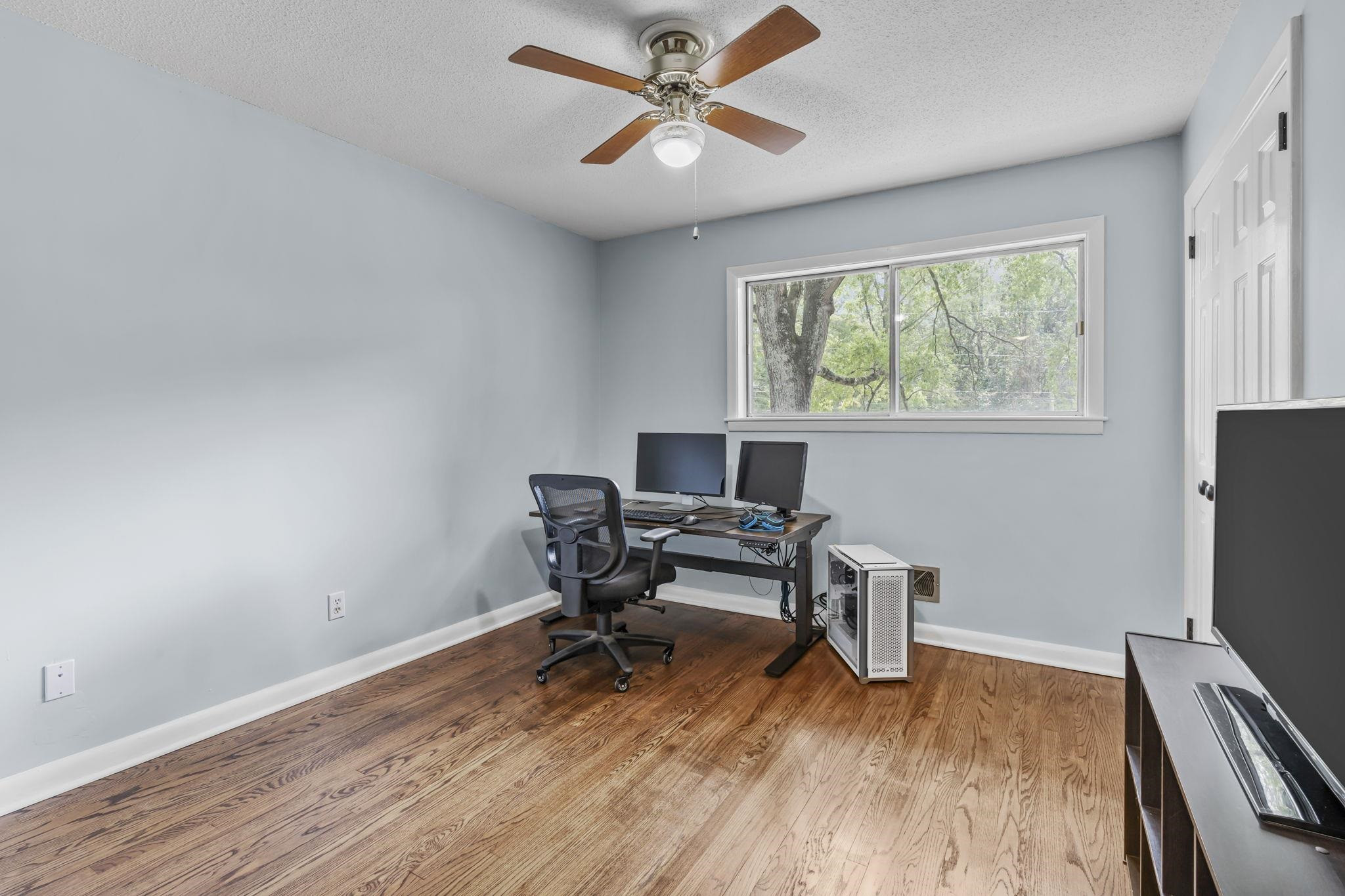 1310 Frederick Road Garner, NC 27529 - Photo 17 of 41 Photo 17