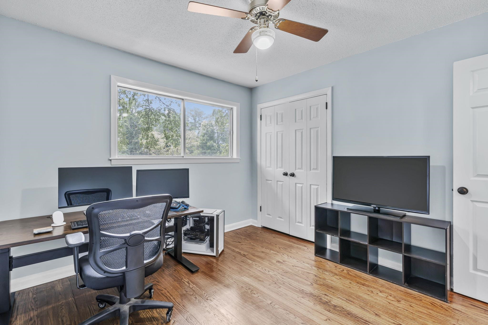 1310 Frederick Road Garner, NC 27529 - Photo 18 of 41 Photo 18