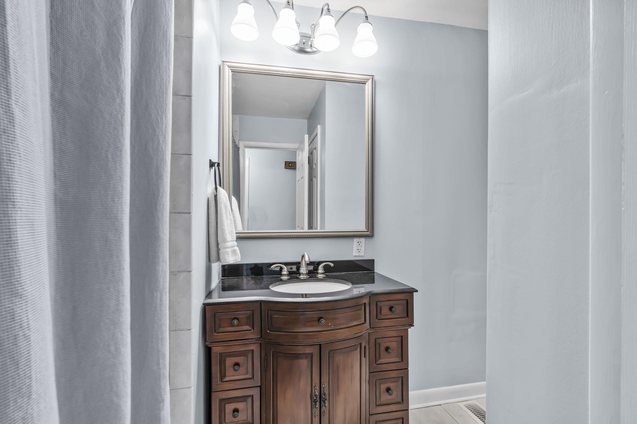 1310 Frederick Road Garner, NC 27529 - Photo 19 of 41 Photo 19