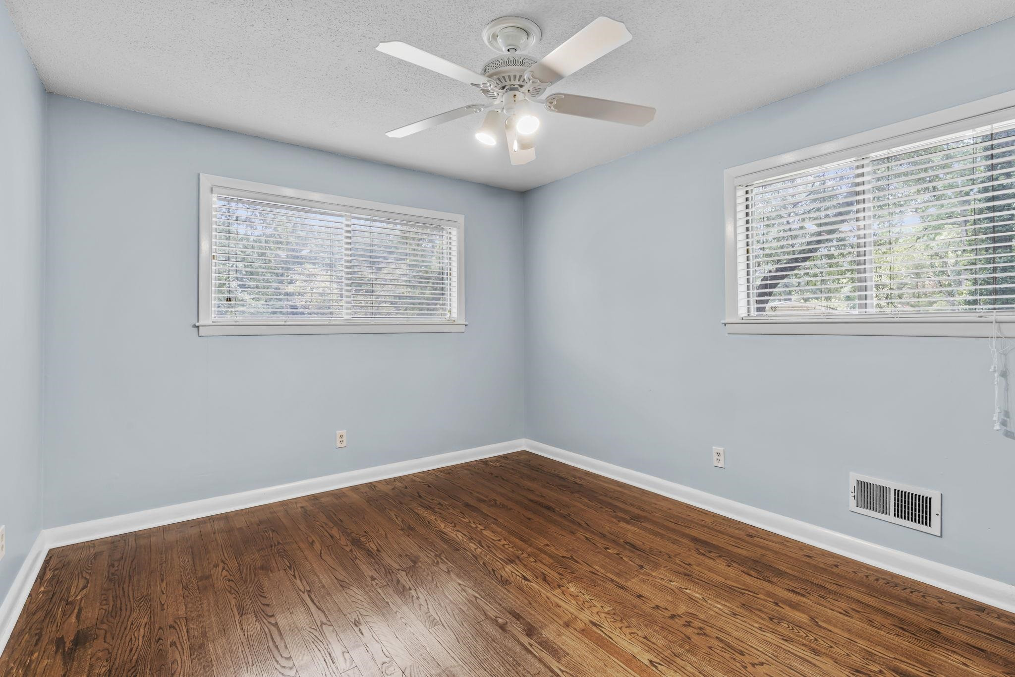 1310 Frederick Road Garner, NC 27529 - Photo 20 of 41 Photo 20