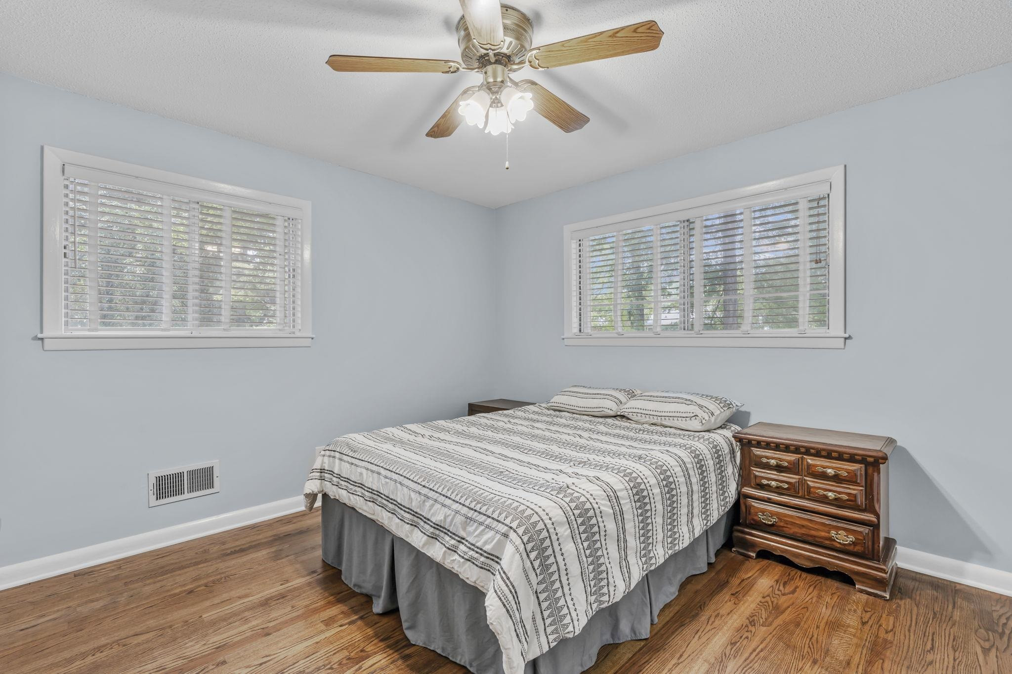 1310 Frederick Road Garner, NC 27529 - Photo 22 of 41 Photo 22