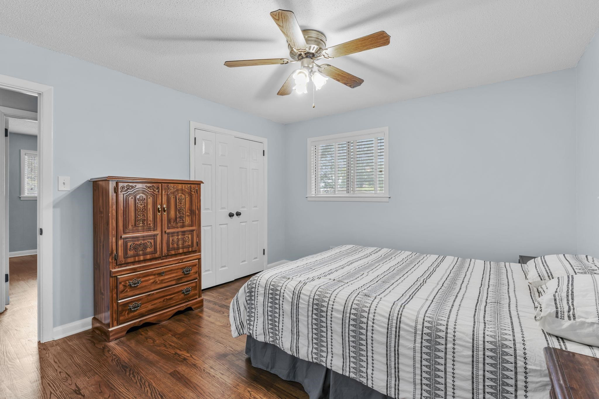 1310 Frederick Road Garner, NC 27529 - Photo 24 of 41 Photo 24