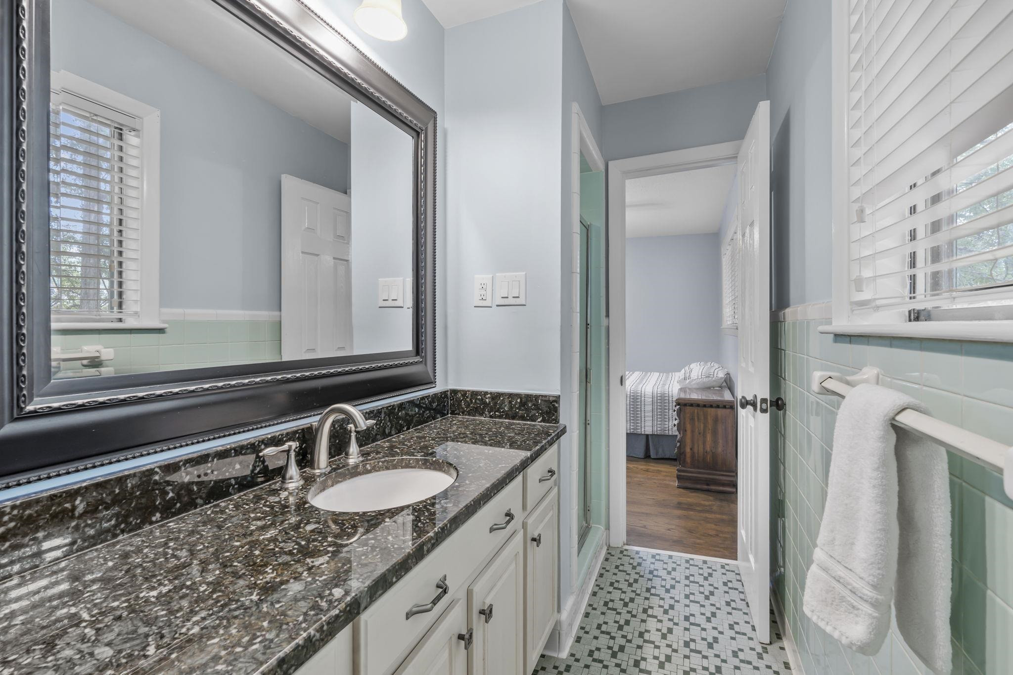 1310 Frederick Road Garner, NC 27529 - Photo 26 of 41 Photo 26