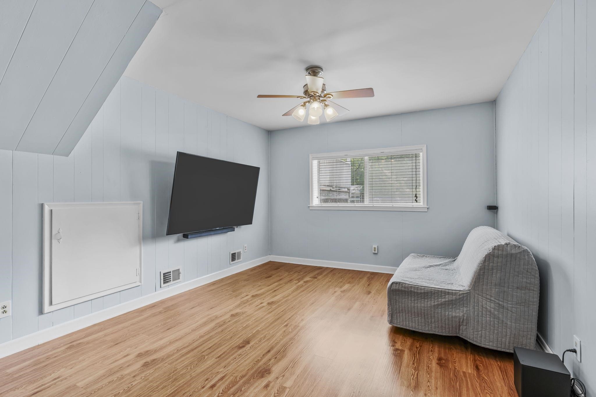 1310 Frederick Road Garner, NC 27529 - Photo 27 of 41 Photo 27