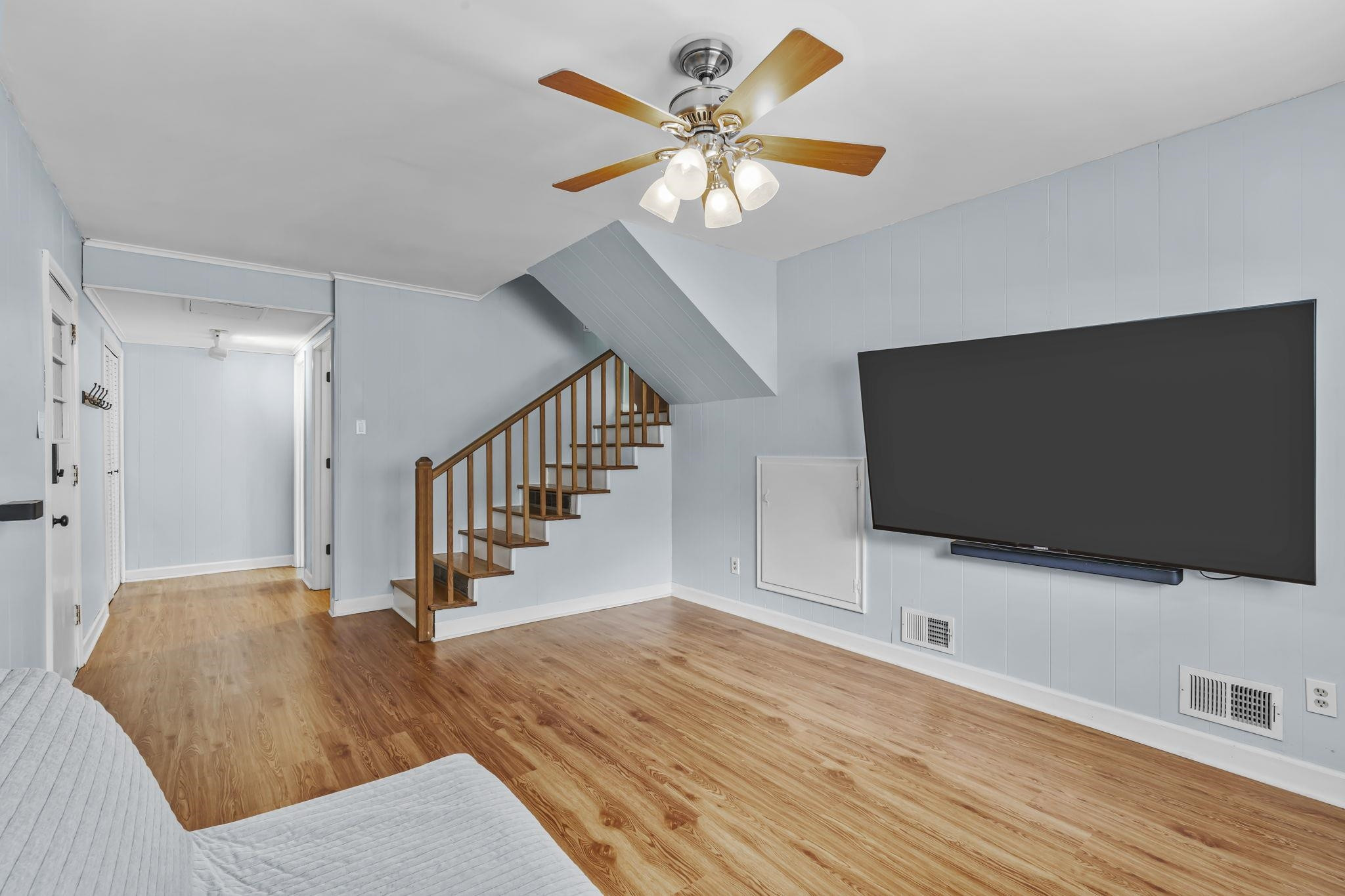 1310 Frederick Road Garner, NC 27529 - Photo 28 of 41 Photo 28