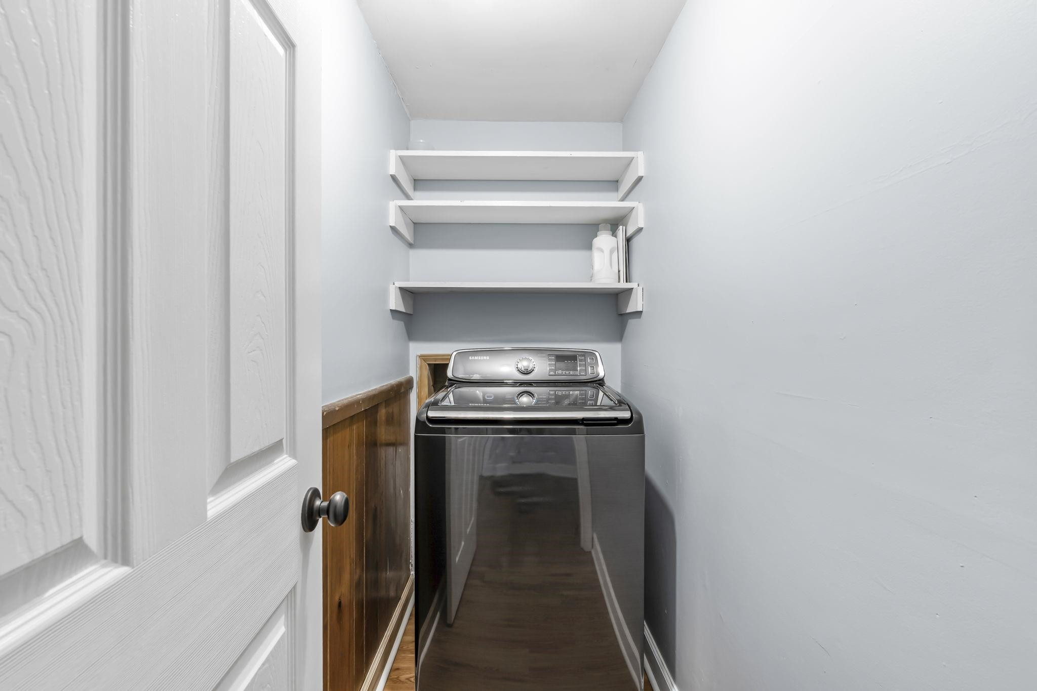 1310 Frederick Road Garner, NC 27529 - Photo 29 of 41 Photo 29