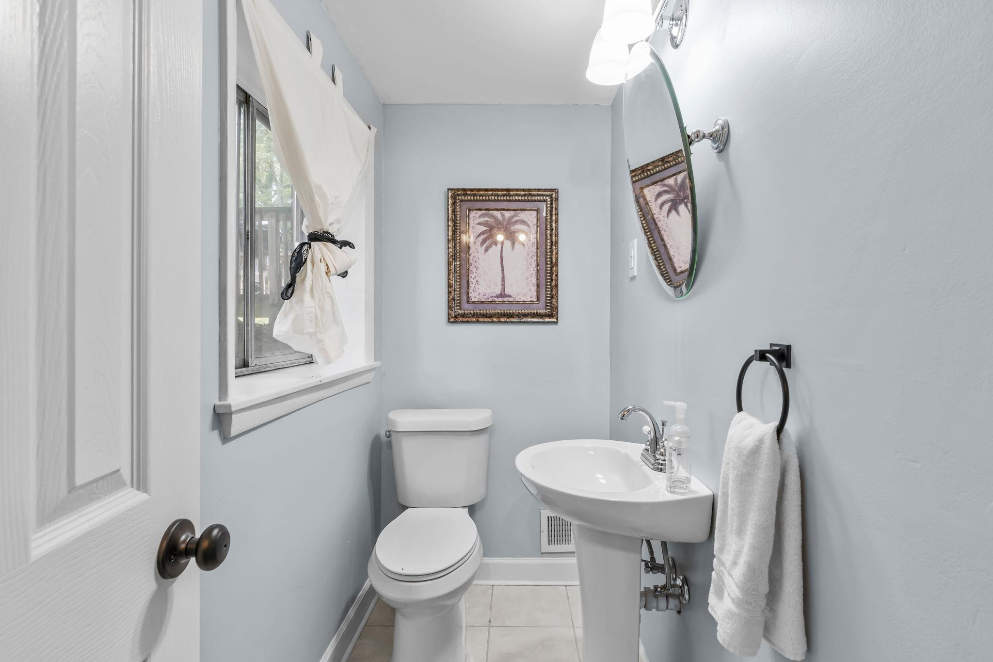 1310 Frederick Road Garner, NC 27529 - Photo 30 of 41 Photo 30