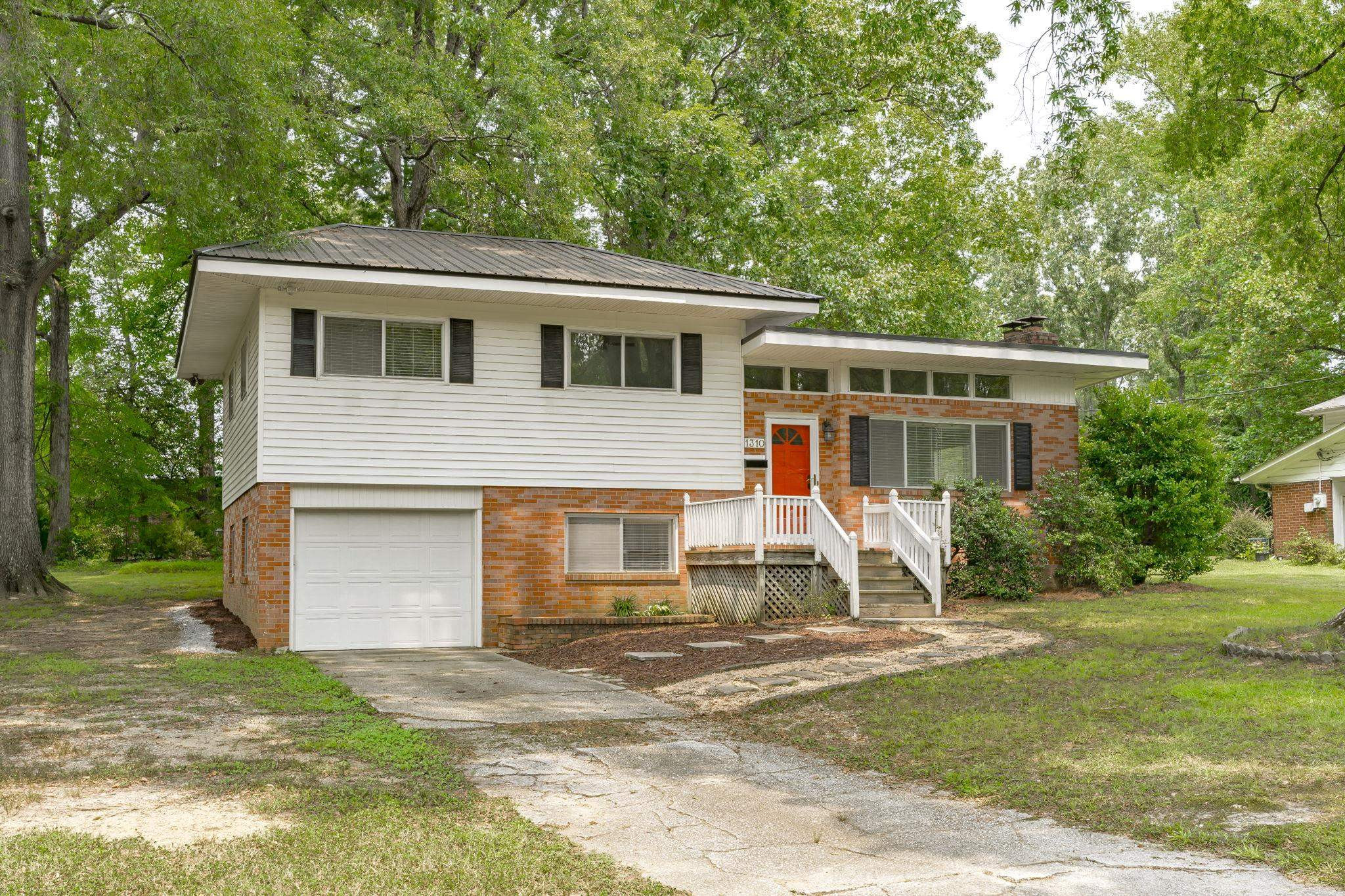 1310 Frederick Road Garner, NC 27529 - Photo 3 of 41 Photo 3