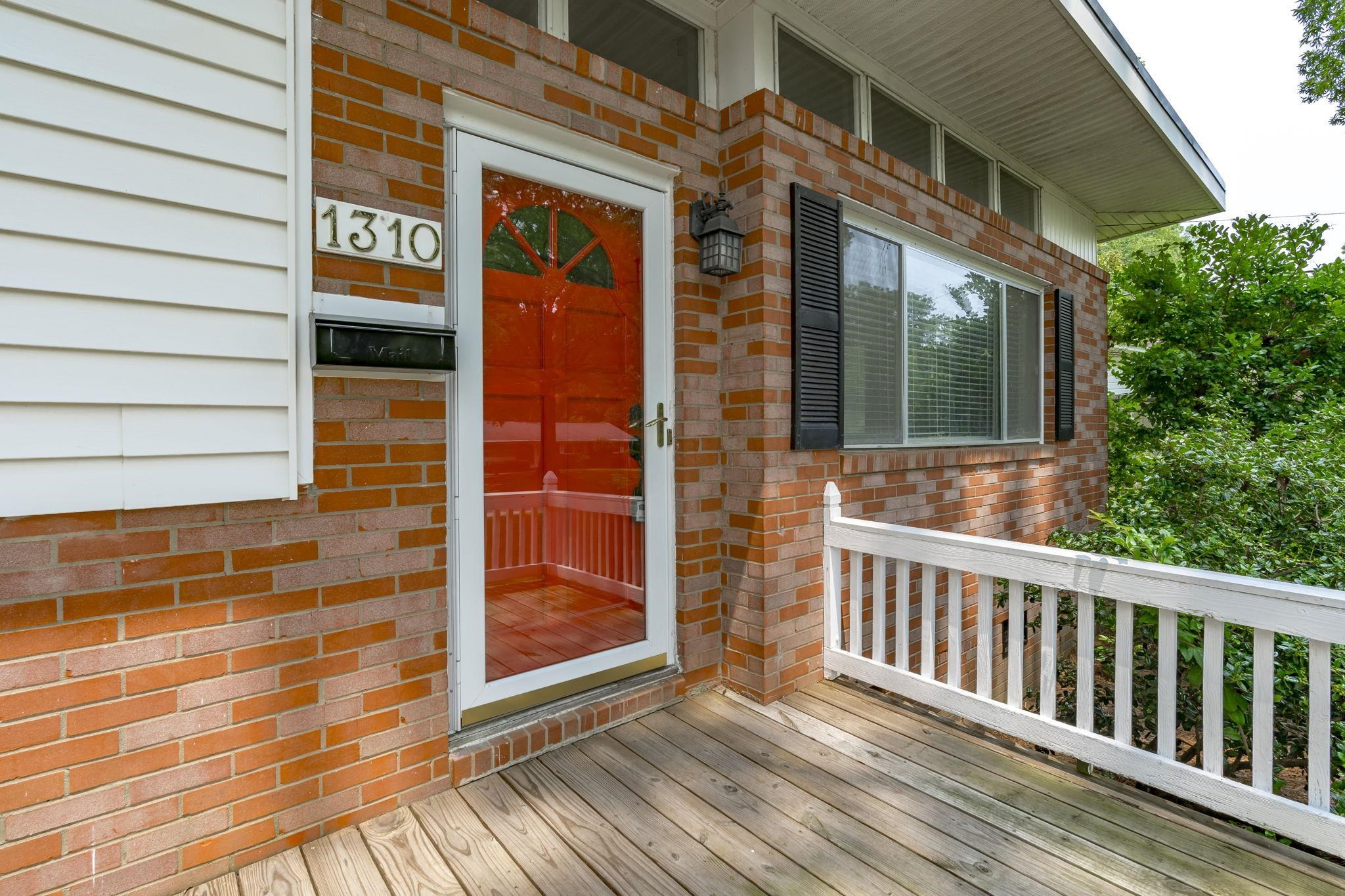 1310 Frederick Road Garner, NC 27529 - Photo 31 of 41 Photo 31