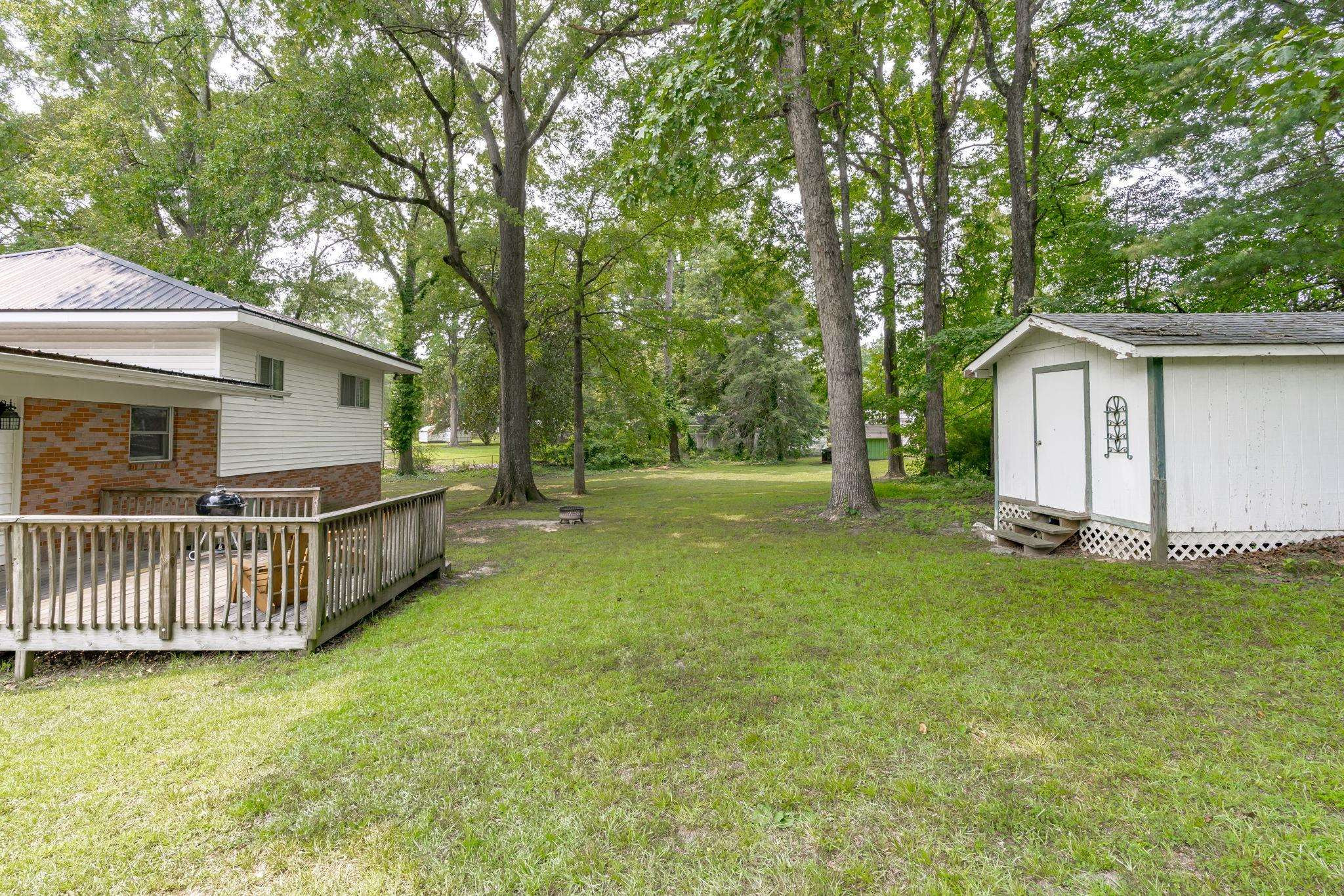 1310 Frederick Road Garner, NC 27529 - Photo 35 of 41 Photo 35