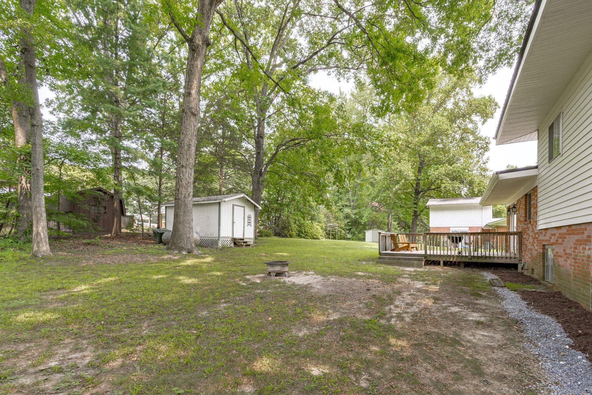 1310 Frederick Road Garner, NC 27529 - Photo 40 of 41 Photo 40