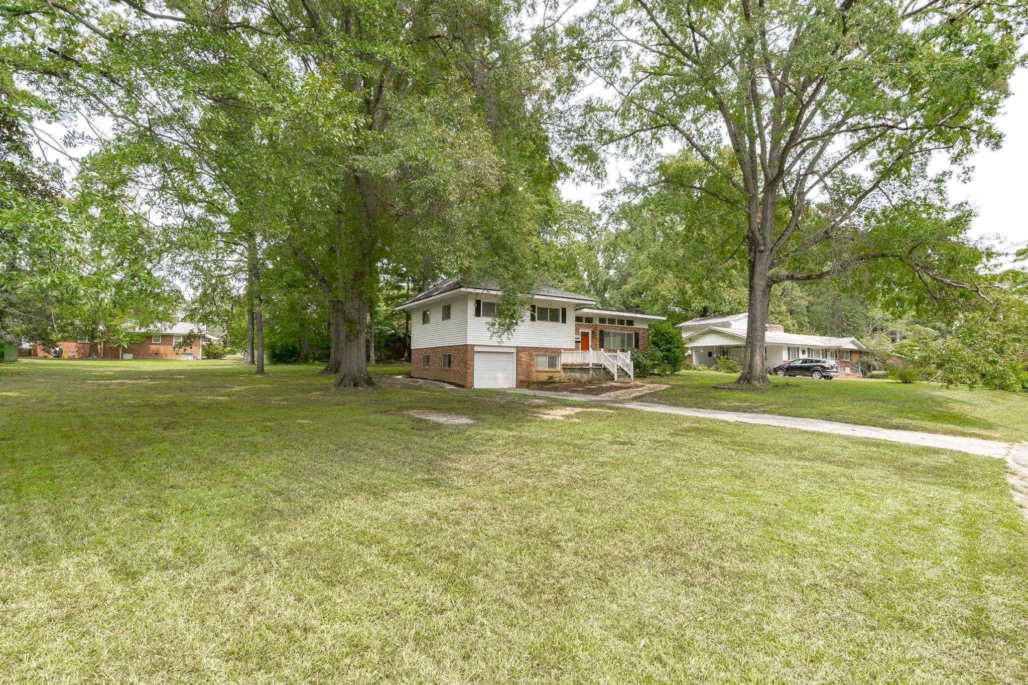 1310 Frederick Road Garner, NC 27529 - Photo 4 of 41 Photo 4