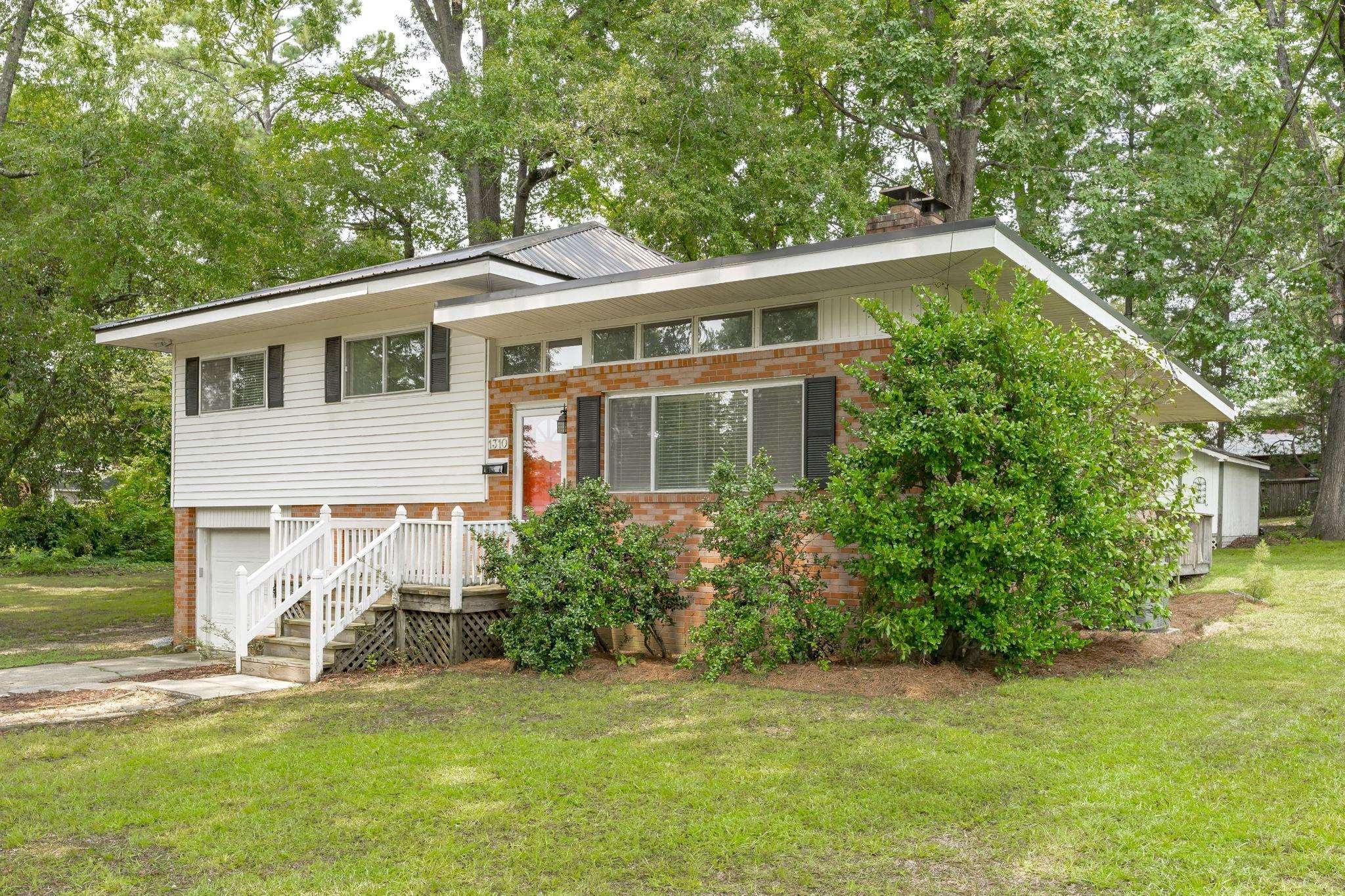 1310 Frederick Road Garner, NC 27529 - Photo 5 of 41 Photo 5