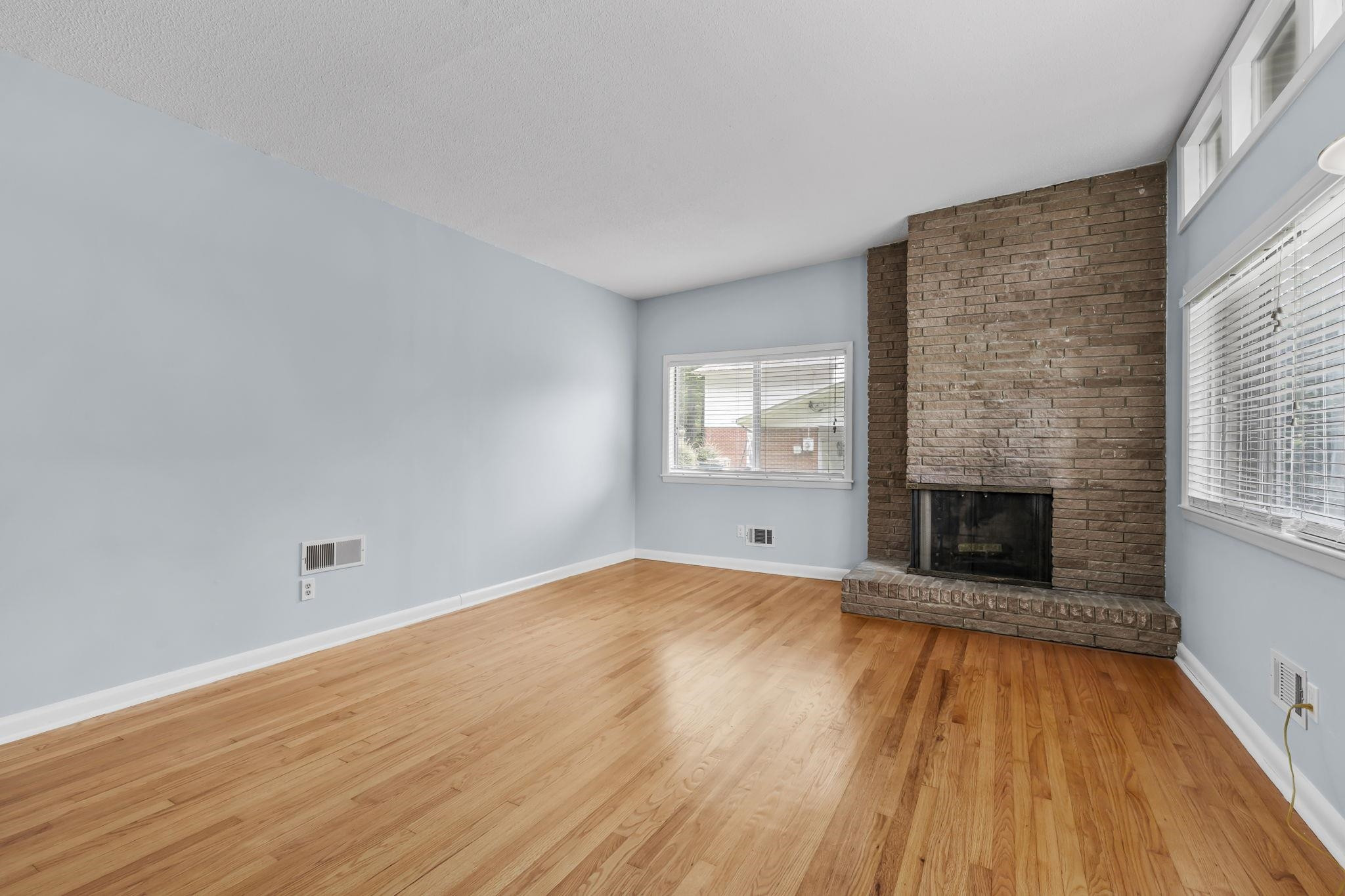 1310 Frederick Road Garner, NC 27529 - Photo 6 of 41 Photo 6