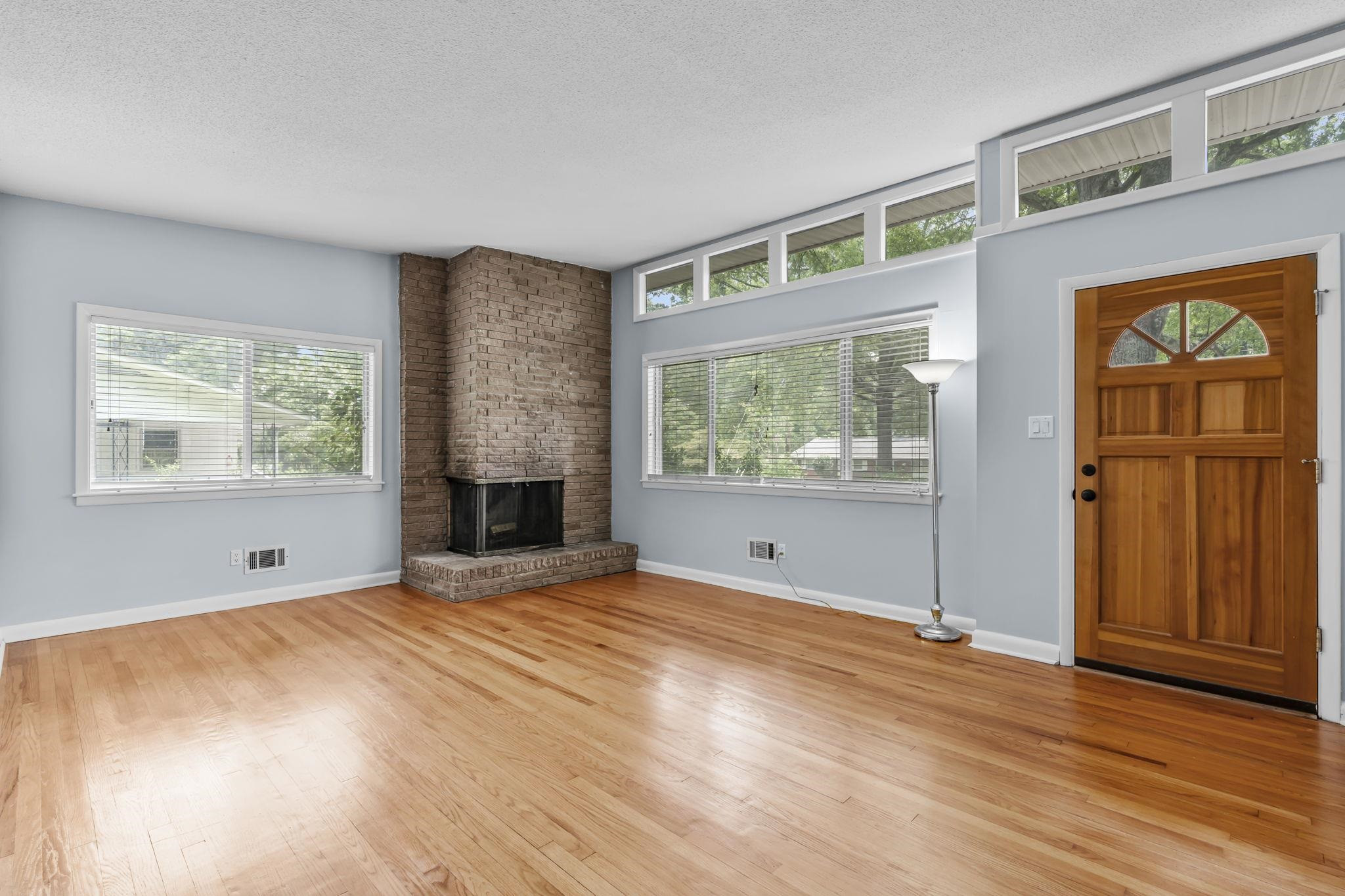 1310 Frederick Road Garner, NC 27529 - Photo 7 of 41 Photo 7