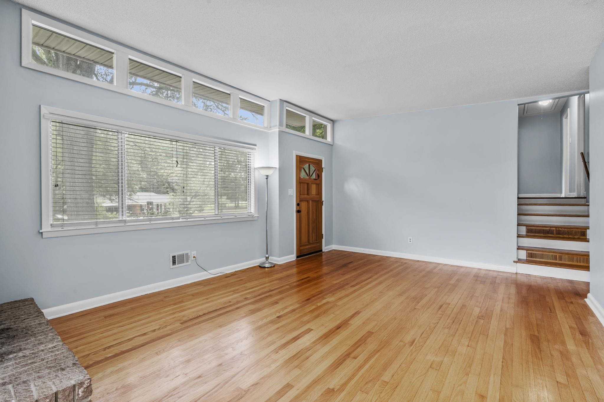 1310 Frederick Road Garner, NC 27529 - Photo 8 of 41 Photo 8